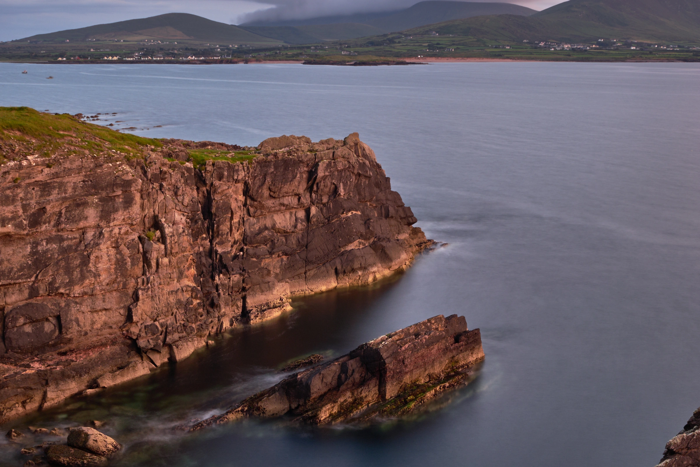 Ballydavid[1].webp
